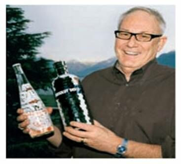 Описание: http://minipak.ru/system/files/lars-v.jpg