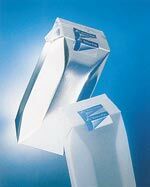 Описание: http://www.kursiv.ru/paket/archive/09/images/tetra14.jpg