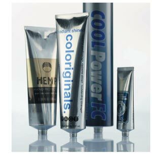 Описание: http://www.upakovano.ru/pictures/article_imgs/pg_02_08/tube/3.jpg