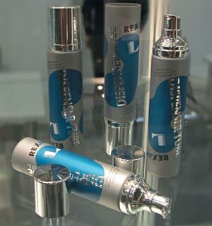 Описание: http://www.upakovano.ru/pictures/article_imgs/pg_02_08/tube/4.jpg