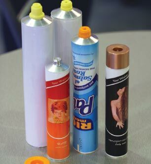 Описание: http://www.upakovano.ru/pictures/article_imgs/pg_02_08/tube/6.jpg