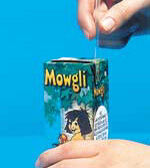 Описание: http://www.kursiv.ru/paket/archive/09/images/tetra12.jpg