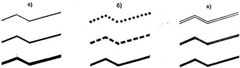 Без имени-1копировани30