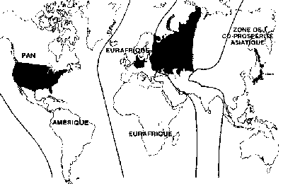 Описание: рис.1.