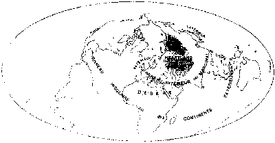 Описание: рис. 2