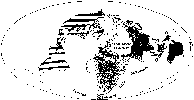 Описание: рис. 4