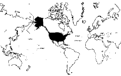 Описание: рис. 5