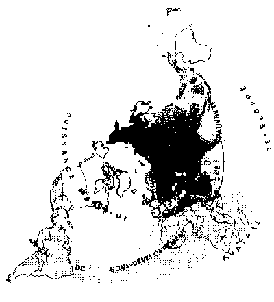 Описание: рис. 6