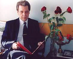 Описание: author_1