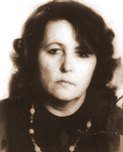 Описание: author_2