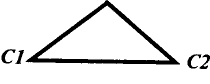 Описание: 1120.GIF