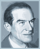 Описание: http://siblec.ru/mod/html/content/6sem/course189/img/1/Image8.gif