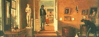 Описание: апартаменты