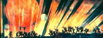 Описание: светопредставление