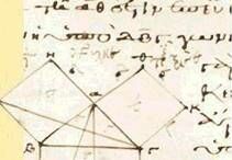 Описание: fonpif