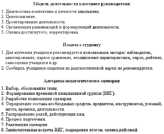 Описание: 2_0442_UR_2