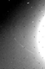 Описание: Кольца Нептуна