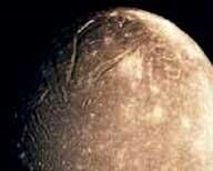 Описание: Ариэль