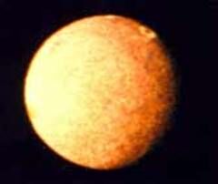 Описание: Умбриэль