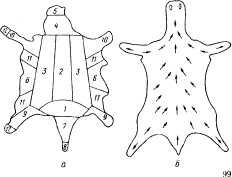 Описание: ris52