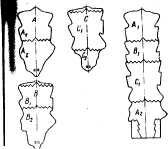 Описание: ris53