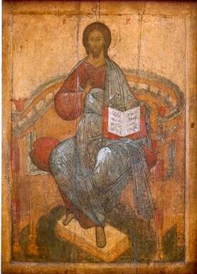 Описание: Спас%20на%20престоле