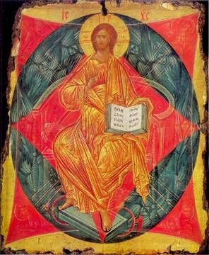 Описание: Спас%20в%20Силах