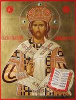 Описание: 1234539327_Jik29_b