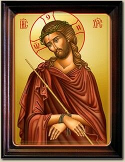 Описание: 85