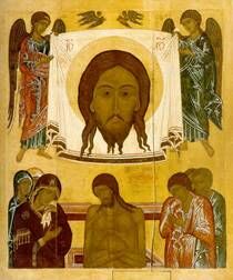 Описание: 37368