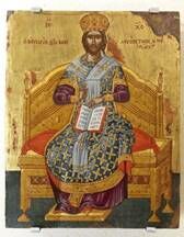 Описание: 0_43418_a3d16b46_XL