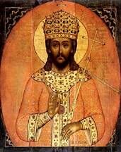 Описание: 91882