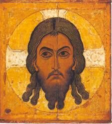 Описание: Спас%20Нерукотворный%2012в