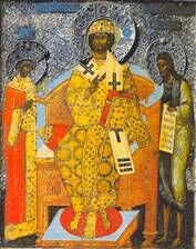 Описание: Предста%20царица