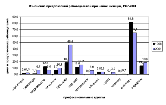 Описание: image8