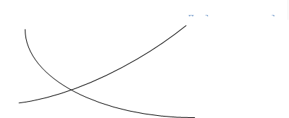 Предложение труда