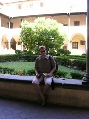 Описание: http://www.talusha1.narod.ru/travel/italy/firenze/pics/2_PICT0072.JPG