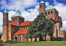 Описание: 1s