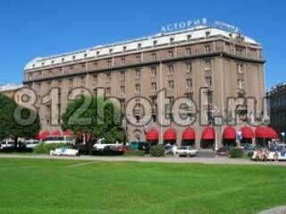 Описание: 41_big