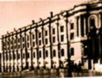 Описание: Большой кремлевский дворец