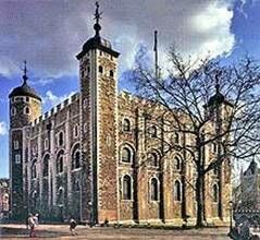 Описание: 5s