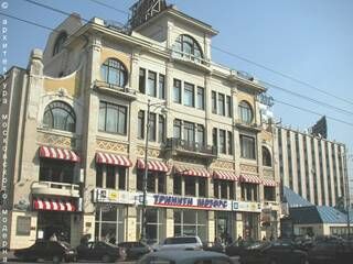 Описание: sytinizdfasad