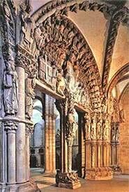 Описание: 8s