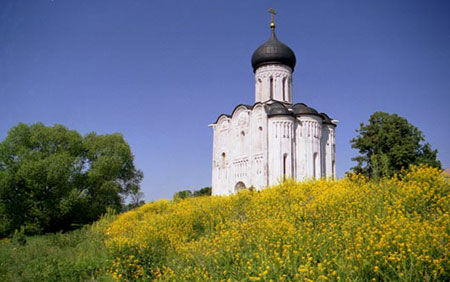 Описание: Фото: www.photorow.ru