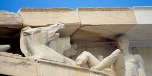 Описание: 12