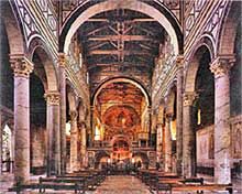 Описание: 9s