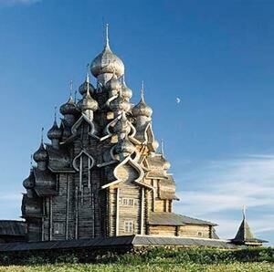 Описание: 84_6b