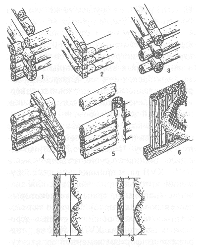 Описание: ar119