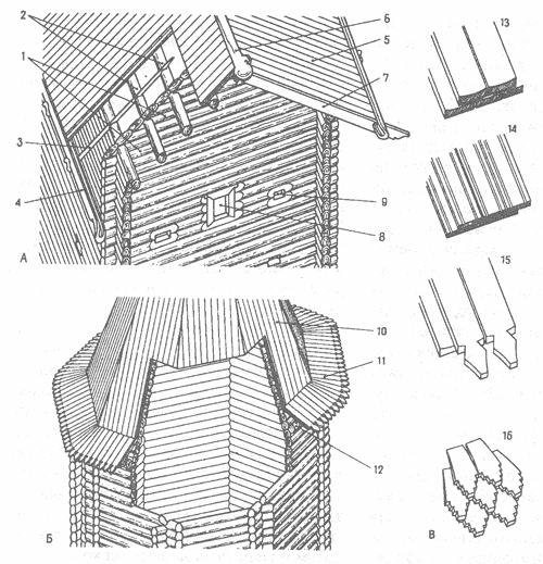 Описание: ar120