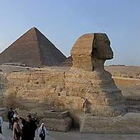 Описание: Сфинкс_2